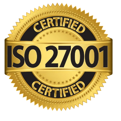 ISO 27001