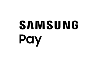 Paytm