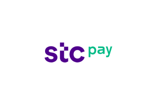 Google Pay