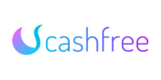 Cashfree Payments logo