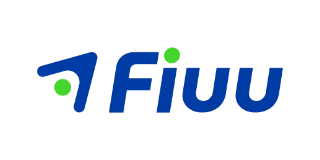 FIUU logo