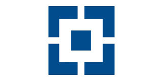 HDFC Bank logo