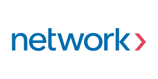 Network International logo