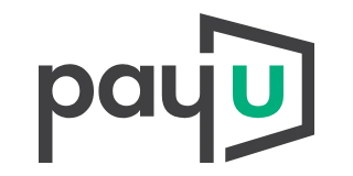 PayU logo