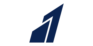Razorpay logo