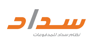 SADAD logo