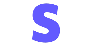 Stripe logo